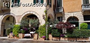 [P50] restaurante » foto by Rofri
 - 
<span class="allrVoted glyphicon glyphicon-heart hidden" id="av1091034"></span>
<a class="m-l-10 hidden" id="sv1091034" onclick="voting_Foto_DelVot(,1091034,1233)" role="button">șterge vot <span class="glyphicon glyphicon-remove"></span></a>
<a id="v91091034" class=" c-red"  onclick="voting_Foto_SetVot(1091034)" role="button"><span class="glyphicon glyphicon-heart-empty"></span> <b>LIKE</b> = Votează poza</a> <img class="hidden"  id="f1091034W9" src="/imagini/loader.gif" border="0" /><span class="AjErrMes hidden" id="e1091034ErM"></span>