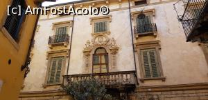 [P52] Nu e balconul Julietei dar e frumos...  » foto by Rofri
 - 
<span class="allrVoted glyphicon glyphicon-heart hidden" id="av1091036"></span>
<a class="m-l-10 hidden" id="sv1091036" onclick="voting_Foto_DelVot(,1091036,1233)" role="button">șterge vot <span class="glyphicon glyphicon-remove"></span></a>
<a id="v91091036" class=" c-red"  onclick="voting_Foto_SetVot(1091036)" role="button"><span class="glyphicon glyphicon-heart-empty"></span> <b>LIKE</b> = Votează poza</a> <img class="hidden"  id="f1091036W9" src="/imagini/loader.gif" border="0" /><span class="AjErrMes hidden" id="e1091036ErM"></span>