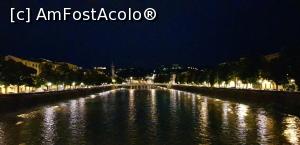 [P55] Adige by night » foto by Rofri
 - 
<span class="allrVoted glyphicon glyphicon-heart hidden" id="av1091039"></span>
<a class="m-l-10 hidden" id="sv1091039" onclick="voting_Foto_DelVot(,1091039,1233)" role="button">șterge vot <span class="glyphicon glyphicon-remove"></span></a>
<a id="v91091039" class=" c-red"  onclick="voting_Foto_SetVot(1091039)" role="button"><span class="glyphicon glyphicon-heart-empty"></span> <b>LIKE</b> = Votează poza</a> <img class="hidden"  id="f1091039W9" src="/imagini/loader.gif" border="0" /><span class="AjErrMes hidden" id="e1091039ErM"></span>