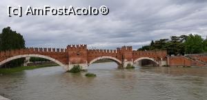[P09] Ponte Scaligero » foto by Rofri
 - 
<span class="allrVoted glyphicon glyphicon-heart hidden" id="av1090982"></span>
<a class="m-l-10 hidden" id="sv1090982" onclick="voting_Foto_DelVot(,1090982,1233)" role="button">șterge vot <span class="glyphicon glyphicon-remove"></span></a>
<a id="v91090982" class=" c-red"  onclick="voting_Foto_SetVot(1090982)" role="button"><span class="glyphicon glyphicon-heart-empty"></span> <b>LIKE</b> = Votează poza</a> <img class="hidden"  id="f1090982W9" src="/imagini/loader.gif" border="0" /><span class="AjErrMes hidden" id="e1090982ErM"></span>