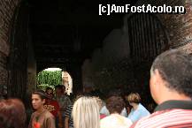 [P06] Intrarea in tunelul ce duce la casa Julietei » foto by santana*
 - 
<span class="allrVoted glyphicon glyphicon-heart hidden" id="av155999"></span>
<a class="m-l-10 hidden" id="sv155999" onclick="voting_Foto_DelVot(,155999,1233)" role="button">șterge vot <span class="glyphicon glyphicon-remove"></span></a>
<a id="v9155999" class=" c-red"  onclick="voting_Foto_SetVot(155999)" role="button"><span class="glyphicon glyphicon-heart-empty"></span> <b>LIKE</b> = Votează poza</a> <img class="hidden"  id="f155999W9" src="/imagini/loader.gif" border="0" /><span class="AjErrMes hidden" id="e155999ErM"></span>