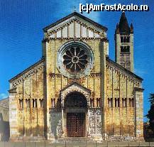 [P10] Biserica San Zeno Maggiore . » foto by must-see*
 - 
<span class="allrVoted glyphicon glyphicon-heart hidden" id="av56491"></span>
<a class="m-l-10 hidden" id="sv56491" onclick="voting_Foto_DelVot(,56491,1233)" role="button">șterge vot <span class="glyphicon glyphicon-remove"></span></a>
<a id="v956491" class=" c-red"  onclick="voting_Foto_SetVot(56491)" role="button"><span class="glyphicon glyphicon-heart-empty"></span> <b>LIKE</b> = Votează poza</a> <img class="hidden"  id="f56491W9" src="/imagini/loader.gif" border="0" /><span class="AjErrMes hidden" id="e56491ErM"></span>