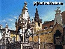 [P11] Mormintele familie Scala si biserica Sf. Maria Antica . » foto by must-see*
 - 
<span class="allrVoted glyphicon glyphicon-heart hidden" id="av56492"></span>
<a class="m-l-10 hidden" id="sv56492" onclick="voting_Foto_DelVot(,56492,1233)" role="button">șterge vot <span class="glyphicon glyphicon-remove"></span></a>
<a id="v956492" class=" c-red"  onclick="voting_Foto_SetVot(56492)" role="button"><span class="glyphicon glyphicon-heart-empty"></span> <b>LIKE</b> = Votează poza</a> <img class="hidden"  id="f56492W9" src="/imagini/loader.gif" border="0" /><span class="AjErrMes hidden" id="e56492ErM"></span>
