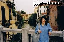 [P03] Pod peste un canal ' venetian ' . » foto by must-see*
 - 
<span class="allrVoted glyphicon glyphicon-heart hidden" id="av56484"></span>
<a class="m-l-10 hidden" id="sv56484" onclick="voting_Foto_DelVot(,56484,1233)" role="button">șterge vot <span class="glyphicon glyphicon-remove"></span></a>
<a id="v956484" class=" c-red"  onclick="voting_Foto_SetVot(56484)" role="button"><span class="glyphicon glyphicon-heart-empty"></span> <b>LIKE</b> = Votează poza</a> <img class="hidden"  id="f56484W9" src="/imagini/loader.gif" border="0" /><span class="AjErrMes hidden" id="e56484ErM"></span>