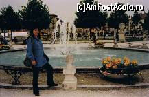 [P04] Piata Prato della Valle . » foto by must-see*
 - 
<span class="allrVoted glyphicon glyphicon-heart hidden" id="av56485"></span>
<a class="m-l-10 hidden" id="sv56485" onclick="voting_Foto_DelVot(,56485,1233)" role="button">șterge vot <span class="glyphicon glyphicon-remove"></span></a>
<a id="v956485" class=" c-red"  onclick="voting_Foto_SetVot(56485)" role="button"><span class="glyphicon glyphicon-heart-empty"></span> <b>LIKE</b> = Votează poza</a> <img class="hidden"  id="f56485W9" src="/imagini/loader.gif" border="0" /><span class="AjErrMes hidden" id="e56485ErM"></span>