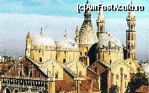 [P06] Vedere din sud a bisericii Sf. Anton . » foto by must-see*
 - 
<span class="allrVoted glyphicon glyphicon-heart hidden" id="av56487"></span>
<a class="m-l-10 hidden" id="sv56487" onclick="voting_Foto_DelVot(,56487,1233)" role="button">șterge vot <span class="glyphicon glyphicon-remove"></span></a>
<a id="v956487" class=" c-red"  onclick="voting_Foto_SetVot(56487)" role="button"><span class="glyphicon glyphicon-heart-empty"></span> <b>LIKE</b> = Votează poza</a> <img class="hidden"  id="f56487W9" src="/imagini/loader.gif" border="0" /><span class="AjErrMes hidden" id="e56487ErM"></span>