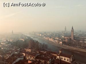 [P01] O superbă dimineață de sfârșit de februarie pe care am fotografiat-o de la Castel S. Pietro.  » foto by roberto92
 - 
<span class="allrVoted glyphicon glyphicon-heart hidden" id="av1077089"></span>
<a class="m-l-10 hidden" id="sv1077089" onclick="voting_Foto_DelVot(,1077089,1233)" role="button">șterge vot <span class="glyphicon glyphicon-remove"></span></a>
<a id="v91077089" class=" c-red"  onclick="voting_Foto_SetVot(1077089)" role="button"><span class="glyphicon glyphicon-heart-empty"></span> <b>LIKE</b> = Votează poza</a> <img class="hidden"  id="f1077089W9" src="/imagini/loader.gif" border="0" /><span class="AjErrMes hidden" id="e1077089ErM"></span>