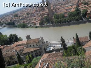 [P09] Vedere asupra orasului din Castelul San Pietro » foto by dianaro
 - 
<span class="allrVoted glyphicon glyphicon-heart hidden" id="av864135"></span>
<a class="m-l-10 hidden" id="sv864135" onclick="voting_Foto_DelVot(,864135,1233)" role="button">șterge vot <span class="glyphicon glyphicon-remove"></span></a>
<a id="v9864135" class=" c-red"  onclick="voting_Foto_SetVot(864135)" role="button"><span class="glyphicon glyphicon-heart-empty"></span> <b>LIKE</b> = Votează poza</a> <img class="hidden"  id="f864135W9" src="/imagini/loader.gif" border="0" /><span class="AjErrMes hidden" id="e864135ErM"></span>