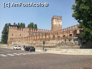 [P04] Castelvecchio » foto by GCC
 - 
<span class="allrVoted glyphicon glyphicon-heart hidden" id="av887175"></span>
<a class="m-l-10 hidden" id="sv887175" onclick="voting_Foto_DelVot(,887175,1233)" role="button">șterge vot <span class="glyphicon glyphicon-remove"></span></a>
<a id="v9887175" class=" c-red"  onclick="voting_Foto_SetVot(887175)" role="button"><span class="glyphicon glyphicon-heart-empty"></span> <b>LIKE</b> = Votează poza</a> <img class="hidden"  id="f887175W9" src="/imagini/loader.gif" border="0" /><span class="AjErrMes hidden" id="e887175ErM"></span>
