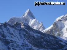 [P03] Vedere Matterhorn din telecabina » foto by morozica
 - 
<span class="allrVoted glyphicon glyphicon-heart hidden" id="av176296"></span>
<a class="m-l-10 hidden" id="sv176296" onclick="voting_Foto_DelVot(,176296,1236)" role="button">șterge vot <span class="glyphicon glyphicon-remove"></span></a>
<a id="v9176296" class=" c-red"  onclick="voting_Foto_SetVot(176296)" role="button"><span class="glyphicon glyphicon-heart-empty"></span> <b>LIKE</b> = Votează poza</a> <img class="hidden"  id="f176296W9" src="/imagini/loader.gif" border="0" /><span class="AjErrMes hidden" id="e176296ErM"></span>