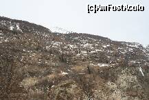 [P04] Foto facuta de pe soseaua spre Zermatt, copiii mei se tot intrebau, cum au construit asa mult, in panta care se vede! » foto by icata24
 - 
<span class="allrVoted glyphicon glyphicon-heart hidden" id="av202935"></span>
<a class="m-l-10 hidden" id="sv202935" onclick="voting_Foto_DelVot(,202935,1236)" role="button">șterge vot <span class="glyphicon glyphicon-remove"></span></a>
<a id="v9202935" class=" c-red"  onclick="voting_Foto_SetVot(202935)" role="button"><span class="glyphicon glyphicon-heart-empty"></span> <b>LIKE</b> = Votează poza</a> <img class="hidden"  id="f202935W9" src="/imagini/loader.gif" border="0" /><span class="AjErrMes hidden" id="e202935ErM"></span>