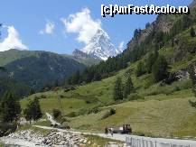 [P01] Zermatt - Matterhorn (4478 m) inainte de a fi acoperit de nori.  » foto by iulianic
 - 
<span class="allrVoted glyphicon glyphicon-heart hidden" id="av372466"></span>
<a class="m-l-10 hidden" id="sv372466" onclick="voting_Foto_DelVot(,372466,1236)" role="button">șterge vot <span class="glyphicon glyphicon-remove"></span></a>
<a id="v9372466" class=" c-red"  onclick="voting_Foto_SetVot(372466)" role="button"><span class="glyphicon glyphicon-heart-empty"></span> <b>LIKE</b> = Votează poza</a> <img class="hidden"  id="f372466W9" src="/imagini/loader.gif" border="0" /><span class="AjErrMes hidden" id="e372466ErM"></span>