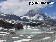 [P10] Zermatt - Cu Matterhorn-Express survoland lacul glaciar Schwarzsee.  » foto by iulianic
 - 
<span class="allrVoted glyphicon glyphicon-heart hidden" id="av372483"></span>
<a class="m-l-10 hidden" id="sv372483" onclick="voting_Foto_DelVot(,372483,1236)" role="button">șterge vot <span class="glyphicon glyphicon-remove"></span></a>
<a id="v9372483" class=" c-red"  onclick="voting_Foto_SetVot(372483)" role="button"><span class="glyphicon glyphicon-heart-empty"></span> <b>LIKE</b> = Votează poza</a> <img class="hidden"  id="f372483W9" src="/imagini/loader.gif" border="0" /><span class="AjErrMes hidden" id="e372483ErM"></span>