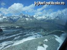 [P13] Zermatt - Lacul glaciar Schwarzsee si Alpii inzapeziti in luna iulie.  » foto by iulianic
 - 
<span class="allrVoted glyphicon glyphicon-heart hidden" id="av372492"></span>
<a class="m-l-10 hidden" id="sv372492" onclick="voting_Foto_DelVot(,372492,1236)" role="button">șterge vot <span class="glyphicon glyphicon-remove"></span></a>
<a id="v9372492" class=" c-red"  onclick="voting_Foto_SetVot(372492)" role="button"><span class="glyphicon glyphicon-heart-empty"></span> <b>LIKE</b> = Votează poza</a> <img class="hidden"  id="f372492W9" src="/imagini/loader.gif" border="0" /><span class="AjErrMes hidden" id="e372492ErM"></span>
