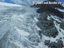 [P17] Zermatt - Fascinatia ghetarului vesnic, mai jos de Klein Matterhorn.  » foto by iulianic
 - 
<span class="allrVoted glyphicon glyphicon-heart hidden" id="av372508"></span>
<a class="m-l-10 hidden" id="sv372508" onclick="voting_Foto_DelVot(,372508,1236)" role="button">șterge vot <span class="glyphicon glyphicon-remove"></span></a>
<a id="v9372508" class=" c-red"  onclick="voting_Foto_SetVot(372508)" role="button"><span class="glyphicon glyphicon-heart-empty"></span> <b>LIKE</b> = Votează poza</a> <img class="hidden"  id="f372508W9" src="/imagini/loader.gif" border="0" /><span class="AjErrMes hidden" id="e372508ErM"></span>