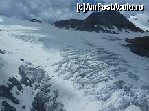[P18] Zermatt - Ghetarul Theodul mai jos de Klein Matterhorn.  » foto by iulianic
 - 
<span class="allrVoted glyphicon glyphicon-heart hidden" id="av372511"></span>
<a class="m-l-10 hidden" id="sv372511" onclick="voting_Foto_DelVot(,372511,1236)" role="button">șterge vot <span class="glyphicon glyphicon-remove"></span></a>
<a id="v9372511" class=" c-red"  onclick="voting_Foto_SetVot(372511)" role="button"><span class="glyphicon glyphicon-heart-empty"></span> <b>LIKE</b> = Votează poza</a> <img class="hidden"  id="f372511W9" src="/imagini/loader.gif" border="0" /><span class="AjErrMes hidden" id="e372511ErM"></span>