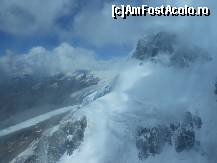 [P19] Zermatt - Piscuri inzapezite invaluite de nori.  » foto by iulianic
 - 
<span class="allrVoted glyphicon glyphicon-heart hidden" id="av372513"></span>
<a class="m-l-10 hidden" id="sv372513" onclick="voting_Foto_DelVot(,372513,1236)" role="button">șterge vot <span class="glyphicon glyphicon-remove"></span></a>
<a id="v9372513" class=" c-red"  onclick="voting_Foto_SetVot(372513)" role="button"><span class="glyphicon glyphicon-heart-empty"></span> <b>LIKE</b> = Votează poza</a> <img class="hidden"  id="f372513W9" src="/imagini/loader.gif" border="0" /><span class="AjErrMes hidden" id="e372513ErM"></span>