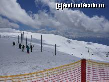[P26] Zermatt - La Klein Matterhorn, pe zapada proaspata.  » foto by iulianic
 - 
<span class="allrVoted glyphicon glyphicon-heart hidden" id="av372534"></span>
<a class="m-l-10 hidden" id="sv372534" onclick="voting_Foto_DelVot(,372534,1236)" role="button">șterge vot <span class="glyphicon glyphicon-remove"></span></a>
<a id="v9372534" class=" c-red"  onclick="voting_Foto_SetVot(372534)" role="button"><span class="glyphicon glyphicon-heart-empty"></span> <b>LIKE</b> = Votează poza</a> <img class="hidden"  id="f372534W9" src="/imagini/loader.gif" border="0" /><span class="AjErrMes hidden" id="e372534ErM"></span>