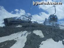 [P28] Zermatt - La 3883 m, statia de telecabina de la Klein Matterhorn.  » foto by iulianic
 - 
<span class="allrVoted glyphicon glyphicon-heart hidden" id="av372537"></span>
<a class="m-l-10 hidden" id="sv372537" onclick="voting_Foto_DelVot(,372537,1236)" role="button">șterge vot <span class="glyphicon glyphicon-remove"></span></a>
<a id="v9372537" class=" c-red"  onclick="voting_Foto_SetVot(372537)" role="button"><span class="glyphicon glyphicon-heart-empty"></span> <b>LIKE</b> = Votează poza</a> <img class="hidden"  id="f372537W9" src="/imagini/loader.gif" border="0" /><span class="AjErrMes hidden" id="e372537ErM"></span>