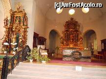[P37] Zermatt - Biserica, interior.  » foto by iulianic
 - 
<span class="allrVoted glyphicon glyphicon-heart hidden" id="av372553"></span>
<a class="m-l-10 hidden" id="sv372553" onclick="voting_Foto_DelVot(,372553,1236)" role="button">șterge vot <span class="glyphicon glyphicon-remove"></span></a>
<a id="v9372553" class=" c-red"  onclick="voting_Foto_SetVot(372553)" role="button"><span class="glyphicon glyphicon-heart-empty"></span> <b>LIKE</b> = Votează poza</a> <img class="hidden"  id="f372553W9" src="/imagini/loader.gif" border="0" /><span class="AjErrMes hidden" id="e372553ErM"></span>