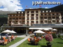 [P39] Zermatt - Grand Hotel Zermatterhof.  » foto by iulianic
 - 
<span class="allrVoted glyphicon glyphicon-heart hidden" id="av372557"></span>
<a class="m-l-10 hidden" id="sv372557" onclick="voting_Foto_DelVot(,372557,1236)" role="button">șterge vot <span class="glyphicon glyphicon-remove"></span></a>
<a id="v9372557" class=" c-red"  onclick="voting_Foto_SetVot(372557)" role="button"><span class="glyphicon glyphicon-heart-empty"></span> <b>LIKE</b> = Votează poza</a> <img class="hidden"  id="f372557W9" src="/imagini/loader.gif" border="0" /><span class="AjErrMes hidden" id="e372557ErM"></span>