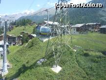 [P04] Zermatt - Matterhorn-Expres care ne va duce la paradisul de gheata.  » foto by iulianic
 - 
<span class="allrVoted glyphicon glyphicon-heart hidden" id="av372475"></span>
<a class="m-l-10 hidden" id="sv372475" onclick="voting_Foto_DelVot(,372475,1236)" role="button">șterge vot <span class="glyphicon glyphicon-remove"></span></a>
<a id="v9372475" class=" c-red"  onclick="voting_Foto_SetVot(372475)" role="button"><span class="glyphicon glyphicon-heart-empty"></span> <b>LIKE</b> = Votează poza</a> <img class="hidden"  id="f372475W9" src="/imagini/loader.gif" border="0" /><span class="AjErrMes hidden" id="e372475ErM"></span>