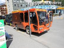 [P41] Zermatt - Taxi electric in asteptare de clienti in fata garii Matterhorn-Gotthard.  » foto by iulianic
 - 
<span class="allrVoted glyphicon glyphicon-heart hidden" id="av372562"></span>
<a class="m-l-10 hidden" id="sv372562" onclick="voting_Foto_DelVot(,372562,1236)" role="button">șterge vot <span class="glyphicon glyphicon-remove"></span></a>
<a id="v9372562" class=" c-red"  onclick="voting_Foto_SetVot(372562)" role="button"><span class="glyphicon glyphicon-heart-empty"></span> <b>LIKE</b> = Votează poza</a> <img class="hidden"  id="f372562W9" src="/imagini/loader.gif" border="0" /><span class="AjErrMes hidden" id="e372562ErM"></span>