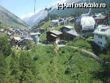 [P05] Zermatt - Am pornit pe calea aerului spre Furi (1867 m).  » foto by iulianic
 - 
<span class="allrVoted glyphicon glyphicon-heart hidden" id="av372476"></span>
<a class="m-l-10 hidden" id="sv372476" onclick="voting_Foto_DelVot(,372476,1236)" role="button">șterge vot <span class="glyphicon glyphicon-remove"></span></a>
<a id="v9372476" class=" c-red"  onclick="voting_Foto_SetVot(372476)" role="button"><span class="glyphicon glyphicon-heart-empty"></span> <b>LIKE</b> = Votează poza</a> <img class="hidden"  id="f372476W9" src="/imagini/loader.gif" border="0" /><span class="AjErrMes hidden" id="e372476ErM"></span>