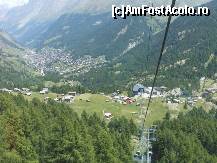 [P06] Zermatt - Statiunea cuibarita in vale, din ce in ce mai mica si mai indepartata.  » foto by iulianic
 - 
<span class="allrVoted glyphicon glyphicon-heart hidden" id="av372477"></span>
<a class="m-l-10 hidden" id="sv372477" onclick="voting_Foto_DelVot(,372477,1236)" role="button">șterge vot <span class="glyphicon glyphicon-remove"></span></a>
<a id="v9372477" class=" c-red"  onclick="voting_Foto_SetVot(372477)" role="button"><span class="glyphicon glyphicon-heart-empty"></span> <b>LIKE</b> = Votează poza</a> <img class="hidden"  id="f372477W9" src="/imagini/loader.gif" border="0" /><span class="AjErrMes hidden" id="e372477ErM"></span>