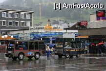 [P1x] Gara din ZERMATT » foto by nemesiss
 - 
<span class="allrVoted glyphicon glyphicon-heart hidden" id="av4288"></span>
<a class="m-l-10 hidden" id="sv4288" onclick="voting_Foto_DelVot(,4288,1236)" role="button">șterge vot <span class="glyphicon glyphicon-remove"></span></a>
<a id="v94288" class=" c-red"  onclick="voting_Foto_SetVot(4288)" role="button"><span class="glyphicon glyphicon-heart-empty"></span> <b>LIKE</b> = Votează poza</a> <img class="hidden"  id="f4288W9" src="/imagini/loader.gif" border="0" /><span class="AjErrMes hidden" id="e4288ErM"></span>