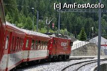 [P2x] Celebrul GLACIER EXPRESS » foto by nemesiss
 - 
<span class="allrVoted glyphicon glyphicon-heart hidden" id="av4289"></span>
<a class="m-l-10 hidden" id="sv4289" onclick="voting_Foto_DelVot(,4289,1236)" role="button">șterge vot <span class="glyphicon glyphicon-remove"></span></a>
<a id="v94289" class=" c-red"  onclick="voting_Foto_SetVot(4289)" role="button"><span class="glyphicon glyphicon-heart-empty"></span> <b>LIKE</b> = Votează poza</a> <img class="hidden"  id="f4289W9" src="/imagini/loader.gif" border="0" /><span class="AjErrMes hidden" id="e4289ErM"></span>