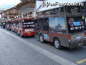 [P04] Taximetre electrice in Zermatt » foto by cristy1200
 - 
<span class="allrVoted glyphicon glyphicon-heart hidden" id="av643896"></span>
<a class="m-l-10 hidden" id="sv643896" onclick="voting_Foto_DelVot(,643896,1236)" role="button">șterge vot <span class="glyphicon glyphicon-remove"></span></a>
<a id="v9643896" class=" c-red"  onclick="voting_Foto_SetVot(643896)" role="button"><span class="glyphicon glyphicon-heart-empty"></span> <b>LIKE</b> = Votează poza</a> <img class="hidden"  id="f643896W9" src="/imagini/loader.gif" border="0" /><span class="AjErrMes hidden" id="e643896ErM"></span>