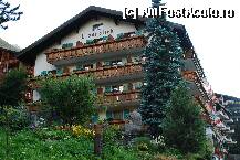 [P1x] hotel 3*plus » foto by mariana
 - 
<span class="allrVoted glyphicon glyphicon-heart hidden" id="av4962"></span>
<a class="m-l-10 hidden" id="sv4962" onclick="voting_Foto_DelVot(,4962,1236)" role="button">șterge vot <span class="glyphicon glyphicon-remove"></span></a>
<a id="v94962" class=" c-red"  onclick="voting_Foto_SetVot(4962)" role="button"><span class="glyphicon glyphicon-heart-empty"></span> <b>LIKE</b> = Votează poza</a> <img class="hidden"  id="f4962W9" src="/imagini/loader.gif" border="0" /><span class="AjErrMes hidden" id="e4962ErM"></span>