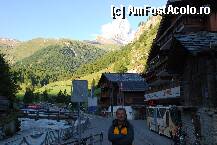 [P3x] zermatt » foto by mariana
 - 
<span class="allrVoted glyphicon glyphicon-heart hidden" id="av4964"></span>
<a class="m-l-10 hidden" id="sv4964" onclick="voting_Foto_DelVot(,4964,1236)" role="button">șterge vot <span class="glyphicon glyphicon-remove"></span></a>
<a id="v94964" class=" c-red"  onclick="voting_Foto_SetVot(4964)" role="button"><span class="glyphicon glyphicon-heart-empty"></span> <b>LIKE</b> = Votează poza</a> <img class="hidden"  id="f4964W9" src="/imagini/loader.gif" border="0" /><span class="AjErrMes hidden" id="e4964ErM"></span>