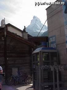[P13] Matterhorn vazut din Zermatt » foto by cristi.dobrin
 - 
<span class="allrVoted glyphicon glyphicon-heart hidden" id="av329741"></span>
<a class="m-l-10 hidden" id="sv329741" onclick="voting_Foto_DelVot(,329741,1236)" role="button">șterge vot <span class="glyphicon glyphicon-remove"></span></a>
<a id="v9329741" class=" c-red"  onclick="voting_Foto_SetVot(329741)" role="button"><span class="glyphicon glyphicon-heart-empty"></span> <b>LIKE</b> = Votează poza</a> <img class="hidden"  id="f329741W9" src="/imagini/loader.gif" border="0" /><span class="AjErrMes hidden" id="e329741ErM"></span>