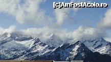 [P06]  -- <small>// FĂRĂ DESCRIERE</small> » foto by cristi.dobrin
 - 
<span class="allrVoted glyphicon glyphicon-heart hidden" id="av329477"></span>
<a class="m-l-10 hidden" id="sv329477" onclick="voting_Foto_DelVot(,329477,1236)" role="button">șterge vot <span class="glyphicon glyphicon-remove"></span></a>
<a id="v9329477" class=" c-red"  onclick="voting_Foto_SetVot(329477)" role="button"><span class="glyphicon glyphicon-heart-empty"></span> <b>LIKE</b> = Votează poza</a> <img class="hidden"  id="f329477W9" src="/imagini/loader.gif" border="0" /><span class="AjErrMes hidden" id="e329477ErM"></span>