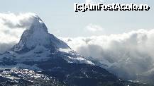 [P07] Matterhorn » foto by cristi.dobrin
 - 
<span class="allrVoted glyphicon glyphicon-heart hidden" id="av329478"></span>
<a class="m-l-10 hidden" id="sv329478" onclick="voting_Foto_DelVot(,329478,1236)" role="button">șterge vot <span class="glyphicon glyphicon-remove"></span></a>
<a id="v9329478" class=" c-red"  onclick="voting_Foto_SetVot(329478)" role="button"><span class="glyphicon glyphicon-heart-empty"></span> <b>LIKE</b> = Votează poza</a> <img class="hidden"  id="f329478W9" src="/imagini/loader.gif" border="0" /><span class="AjErrMes hidden" id="e329478ErM"></span>