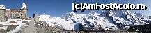 [P08] Gornergrat » foto by cristi.dobrin
 - 
<span class="allrVoted glyphicon glyphicon-heart hidden" id="av329480"></span>
<a class="m-l-10 hidden" id="sv329480" onclick="voting_Foto_DelVot(,329480,1236)" role="button">șterge vot <span class="glyphicon glyphicon-remove"></span></a>
<a id="v9329480" class=" c-red"  onclick="voting_Foto_SetVot(329480)" role="button"><span class="glyphicon glyphicon-heart-empty"></span> <b>LIKE</b> = Votează poza</a> <img class="hidden"  id="f329480W9" src="/imagini/loader.gif" border="0" /><span class="AjErrMes hidden" id="e329480ErM"></span>