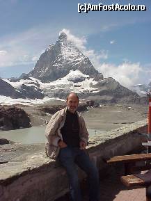 [P09] Matterhorn » foto by cristi.dobrin
 - 
<span class="allrVoted glyphicon glyphicon-heart hidden" id="av329737"></span>
<a class="m-l-10 hidden" id="sv329737" onclick="voting_Foto_DelVot(,329737,1236)" role="button">șterge vot <span class="glyphicon glyphicon-remove"></span></a>
<a id="v9329737" class=" c-red"  onclick="voting_Foto_SetVot(329737)" role="button"><span class="glyphicon glyphicon-heart-empty"></span> <b>LIKE</b> = Votează poza</a> <img class="hidden"  id="f329737W9" src="/imagini/loader.gif" border="0" /><span class="AjErrMes hidden" id="e329737ErM"></span>