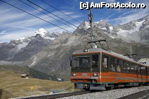 [P02] Gornergrat express.  » foto by Iulian-007
 - 
<span class="allrVoted glyphicon glyphicon-heart hidden" id="av500113"></span>
<a class="m-l-10 hidden" id="sv500113" onclick="voting_Foto_DelVot(,500113,1236)" role="button">șterge vot <span class="glyphicon glyphicon-remove"></span></a>
<a id="v9500113" class=" c-red"  onclick="voting_Foto_SetVot(500113)" role="button"><span class="glyphicon glyphicon-heart-empty"></span> <b>LIKE</b> = Votează poza</a> <img class="hidden"  id="f500113W9" src="/imagini/loader.gif" border="0" /><span class="AjErrMes hidden" id="e500113ErM"></span>