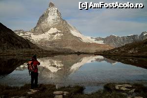 [P05] din Sunnegga (2278 m) vedere spre Matterhorn - 4474 m » foto by Iulian-007
 - 
<span class="allrVoted glyphicon glyphicon-heart hidden" id="av500116"></span>
<a class="m-l-10 hidden" id="sv500116" onclick="voting_Foto_DelVot(,500116,1236)" role="button">șterge vot <span class="glyphicon glyphicon-remove"></span></a>
<a id="v9500116" class=" c-red"  onclick="voting_Foto_SetVot(500116)" role="button"><span class="glyphicon glyphicon-heart-empty"></span> <b>LIKE</b> = Votează poza</a> <img class="hidden"  id="f500116W9" src="/imagini/loader.gif" border="0" /><span class="AjErrMes hidden" id="e500116ErM"></span>