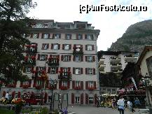 [P17] Alt hotel cu renume, MonteRosa, din Zermatt » foto by ileanaxperta*
 - 
<span class="allrVoted glyphicon glyphicon-heart hidden" id="av299834"></span>
<a class="m-l-10 hidden" id="sv299834" onclick="voting_Foto_DelVot(,299834,1236)" role="button">șterge vot <span class="glyphicon glyphicon-remove"></span></a>
<a id="v9299834" class=" c-red"  onclick="voting_Foto_SetVot(299834)" role="button"><span class="glyphicon glyphicon-heart-empty"></span> <b>LIKE</b> = Votează poza</a> <img class="hidden"  id="f299834W9" src="/imagini/loader.gif" border="0" /><span class="AjErrMes hidden" id="e299834ErM"></span>
