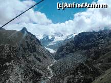 [P03] Peisaje minunate ce iti taie rasuflarea in drum spre Klein Matterhorn. » foto by vioricapetrescu*
 - 
<span class="allrVoted glyphicon glyphicon-heart hidden" id="av154015"></span>
<a class="m-l-10 hidden" id="sv154015" onclick="voting_Foto_DelVot(,154015,1236)" role="button">șterge vot <span class="glyphicon glyphicon-remove"></span></a>
<a id="v9154015" class=" c-red"  onclick="voting_Foto_SetVot(154015)" role="button"><span class="glyphicon glyphicon-heart-empty"></span> <b>LIKE</b> = Votează poza</a> <img class="hidden"  id="f154015W9" src="/imagini/loader.gif" border="0" /><span class="AjErrMes hidden" id="e154015ErM"></span>