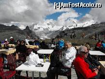 [P06] O pauza de o cafea la coborire, la altitudinea de 2583 m, intr-un decor de vis. » foto by vioricapetrescu*
 - 
<span class="allrVoted glyphicon glyphicon-heart hidden" id="av154018"></span>
<a class="m-l-10 hidden" id="sv154018" onclick="voting_Foto_DelVot(,154018,1236)" role="button">șterge vot <span class="glyphicon glyphicon-remove"></span></a>
<a id="v9154018" class=" c-red"  onclick="voting_Foto_SetVot(154018)" role="button"><span class="glyphicon glyphicon-heart-empty"></span> <b>LIKE</b> = Votează poza</a> <img class="hidden"  id="f154018W9" src="/imagini/loader.gif" border="0" /><span class="AjErrMes hidden" id="e154018ErM"></span>