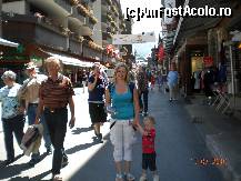 [P12] Pe aleea principala pe care ne-am plimbat » foto by Alina Morar
 - 
<span class="allrVoted glyphicon glyphicon-heart hidden" id="av124514"></span>
<a class="m-l-10 hidden" id="sv124514" onclick="voting_Foto_DelVot(,124514,1236)" role="button">șterge vot <span class="glyphicon glyphicon-remove"></span></a>
<a id="v9124514" class=" c-red"  onclick="voting_Foto_SetVot(124514)" role="button"><span class="glyphicon glyphicon-heart-empty"></span> <b>LIKE</b> = Votează poza</a> <img class="hidden"  id="f124514W9" src="/imagini/loader.gif" border="0" /><span class="AjErrMes hidden" id="e124514ErM"></span>