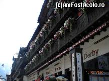 [P14] O pensiune din Zermatt pe strada principala » foto by Alina Morar
 - 
<span class="allrVoted glyphicon glyphicon-heart hidden" id="av124520"></span>
<a class="m-l-10 hidden" id="sv124520" onclick="voting_Foto_DelVot(,124520,1236)" role="button">șterge vot <span class="glyphicon glyphicon-remove"></span></a>
<a id="v9124520" class=" c-red"  onclick="voting_Foto_SetVot(124520)" role="button"><span class="glyphicon glyphicon-heart-empty"></span> <b>LIKE</b> = Votează poza</a> <img class="hidden"  id="f124520W9" src="/imagini/loader.gif" border="0" /><span class="AjErrMes hidden" id="e124520ErM"></span>