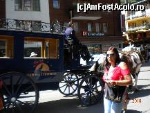 [P17] trasura pe satradutele Zermatt-ului » foto by Alina Morar
 - 
<span class="allrVoted glyphicon glyphicon-heart hidden" id="av124525"></span>
<a class="m-l-10 hidden" id="sv124525" onclick="voting_Foto_DelVot(,124525,1236)" role="button">șterge vot <span class="glyphicon glyphicon-remove"></span></a>
<a id="v9124525" class=" c-red"  onclick="voting_Foto_SetVot(124525)" role="button"><span class="glyphicon glyphicon-heart-empty"></span> <b>LIKE</b> = Votează poza</a> <img class="hidden"  id="f124525W9" src="/imagini/loader.gif" border="0" /><span class="AjErrMes hidden" id="e124525ErM"></span>
