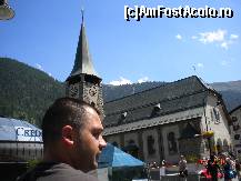 [P19] Biserica din Zermatt » foto by Alina Morar
 - 
<span class="allrVoted glyphicon glyphicon-heart hidden" id="av124531"></span>
<a class="m-l-10 hidden" id="sv124531" onclick="voting_Foto_DelVot(,124531,1236)" role="button">șterge vot <span class="glyphicon glyphicon-remove"></span></a>
<a id="v9124531" class=" c-red"  onclick="voting_Foto_SetVot(124531)" role="button"><span class="glyphicon glyphicon-heart-empty"></span> <b>LIKE</b> = Votează poza</a> <img class="hidden"  id="f124531W9" src="/imagini/loader.gif" border="0" /><span class="AjErrMes hidden" id="e124531ErM"></span>