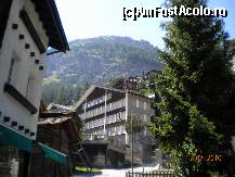 [P21] o straduta laterala in Zermatt » foto by Alina Morar
 - 
<span class="allrVoted glyphicon glyphicon-heart hidden" id="av124537"></span>
<a class="m-l-10 hidden" id="sv124537" onclick="voting_Foto_DelVot(,124537,1236)" role="button">șterge vot <span class="glyphicon glyphicon-remove"></span></a>
<a id="v9124537" class=" c-red"  onclick="voting_Foto_SetVot(124537)" role="button"><span class="glyphicon glyphicon-heart-empty"></span> <b>LIKE</b> = Votează poza</a> <img class="hidden"  id="f124537W9" src="/imagini/loader.gif" border="0" /><span class="AjErrMes hidden" id="e124537ErM"></span>