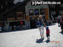 [P22] Mergand spre intalnirea cu Matterhorn » foto by Alina Morar
 - 
<span class="allrVoted glyphicon glyphicon-heart hidden" id="av124541"></span>
<a class="m-l-10 hidden" id="sv124541" onclick="voting_Foto_DelVot(,124541,1236)" role="button">șterge vot <span class="glyphicon glyphicon-remove"></span></a>
<a id="v9124541" class=" c-red"  onclick="voting_Foto_SetVot(124541)" role="button"><span class="glyphicon glyphicon-heart-empty"></span> <b>LIKE</b> = Votează poza</a> <img class="hidden"  id="f124541W9" src="/imagini/loader.gif" border="0" /><span class="AjErrMes hidden" id="e124541ErM"></span>